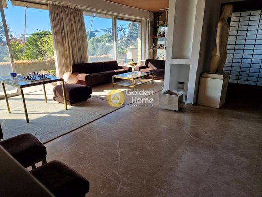 ‏דירה ב  Kifisiá, Nomarchía Athínas