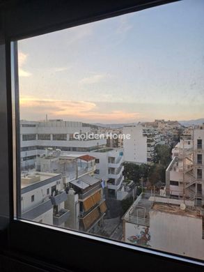 ‏דירה ב  אתונה, Nomarchía Athínas