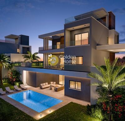 بيت مستقل ﻓﻲ Limassol, Limassol District