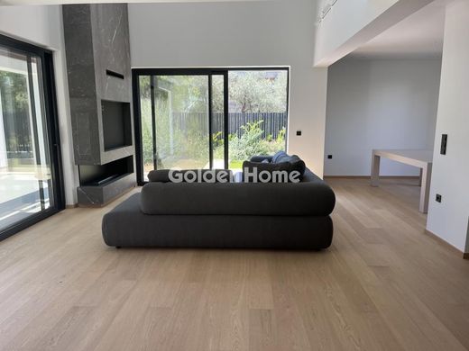 Apartment in Glyfada, Nomarchía Athínas