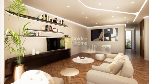 Piso / Apartamento en Kifisiá, Nomarchía Athínas