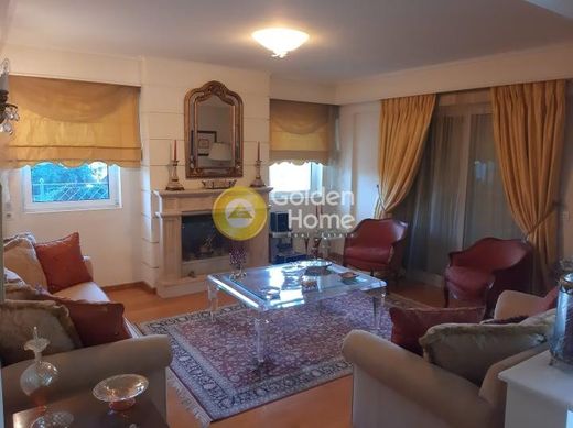 Luxury home in Vári, Nomarchía Anatolikís Attikís