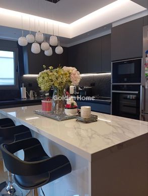 Appartement à Alimos, Nomarchía Athínas