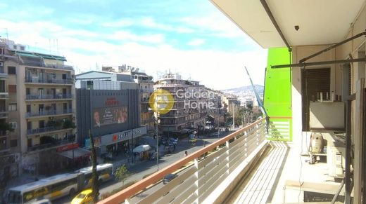 套间/公寓  雅典, Nomarchía Athínas