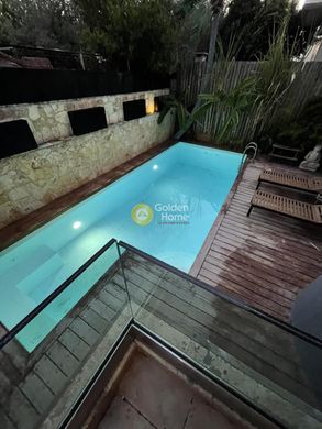 Casa di lusso a Vári, Nomarchía Anatolikís Attikís