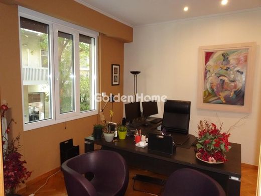 Apartment in Athens, Nomarchía Athínas