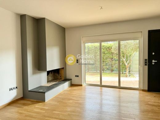 Piso / Apartamento en Marousi, Nomarchía Athínas