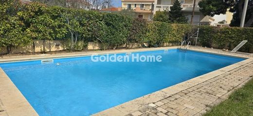 Casa de lujo en Kryonéri, Nomarchía Anatolikís Attikís