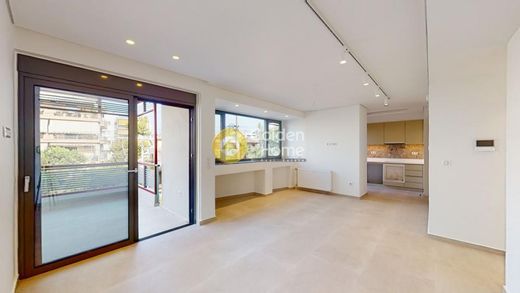 Apartment in Glyfada, Nomarchía Athínas