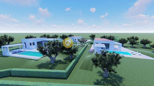 Κτίριο σε Lefkáda, Lefkada