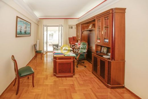 Квартира, Афины, Nomarchía Athínas