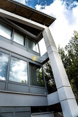 Luxury home in Pikérmi, Nomarchía Anatolikís Attikís