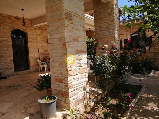 Luxury home in Kými, Nomós Evvoías