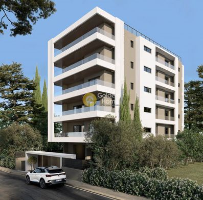 Apartment in Athens, Nomarchía Athínas