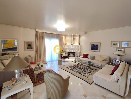 Apartment in Cholargós, Nomarchía Athínas