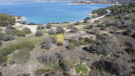 Участок, Kranídi, Nomós Argolídos