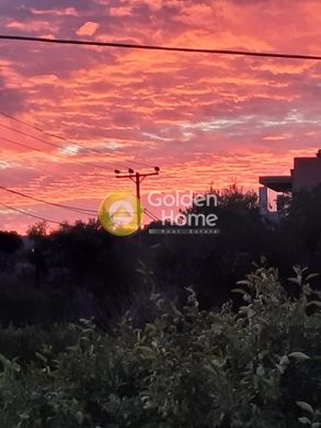 Apartment in Vári, Nomarchía Anatolikís Attikís