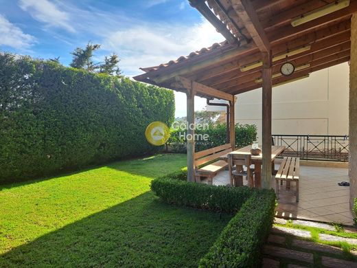 Detached House in Koropí, Nomarchía Anatolikís Attikís