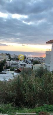 Terreno a Voúla, Nomarchía Anatolikís Attikís