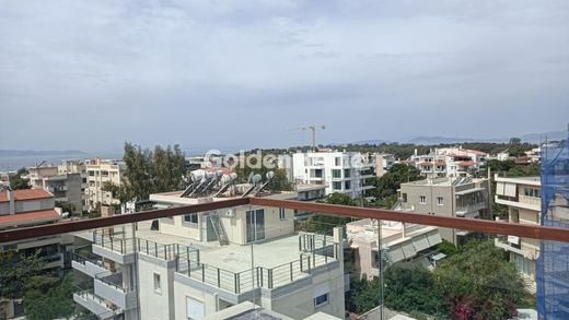 Apartment in Voúla, Nomarchía Anatolikís Attikís