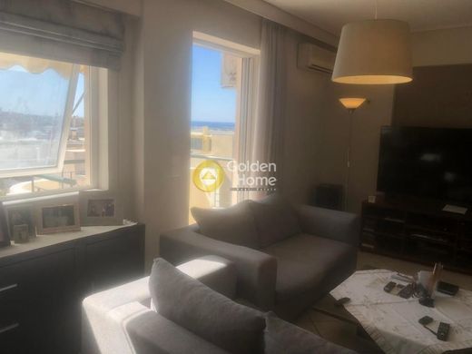 Glyfáda, Nomarchía Athínasのアパートメント