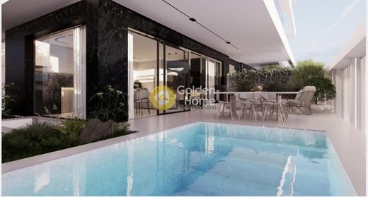 Διαμέρισμα σε Βούλα, Nomarchía Anatolikís Attikís