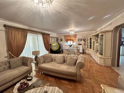 ﺷﻘﺔ ﻓﻲ Alimos, Nomarchía Athínas