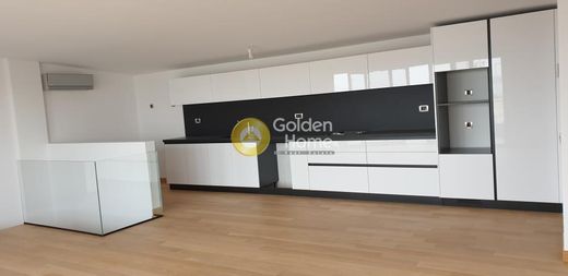 아파트 / Glyfáda, Nomarchía Athínas