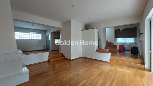 Semidetached House in Drosiá, Nomarchía Anatolikís Attikís