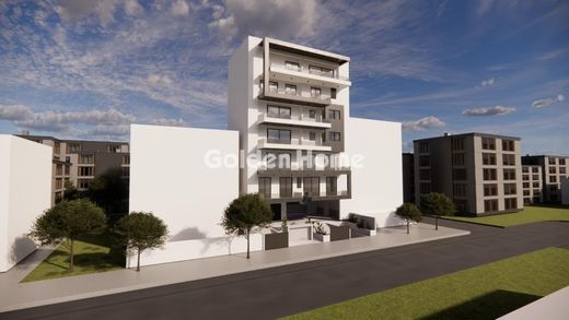 ‏דירה ב  Ilioúpoli, Nomarchía Athínas