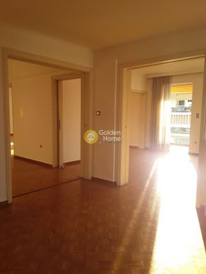 Διαμέρισμα σε Palaió Fáliro, Nomarchía Athínas