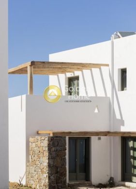 Stadswoning in Mykonos, Cycladen