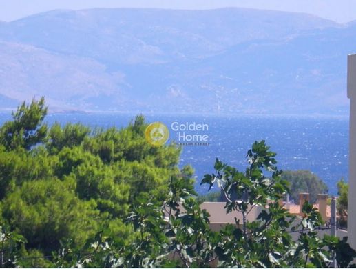 Luxury home in Néa Mákri, Nomarchía Anatolikís Attikís