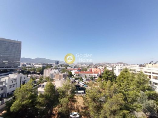 Apartment in Marousi, Nomarchía Athínas