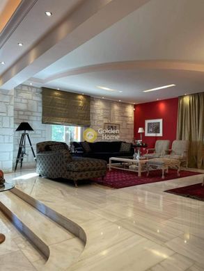 Apartment in Ekáli, Nomarchía Athínas