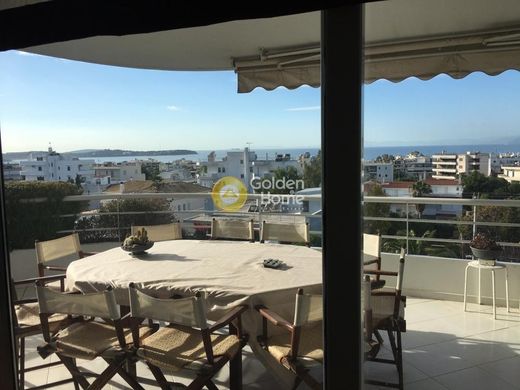 ‏דירה ב  Voúla, Nomarchía Anatolikís Attikís