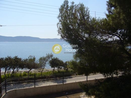 Luxury home in Keratéa, Nomarchía Anatolikís Attikís