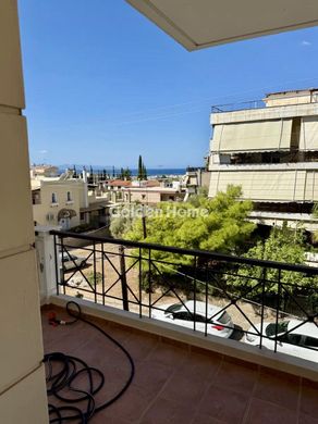 Apartment in Voúla, Nomarchía Anatolikís Attikís