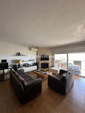 Apartment in Alimos, Nomarchía Athínas