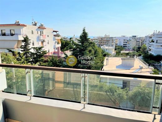 Apartment in Voúla, Nomarchía Anatolikís Attikís