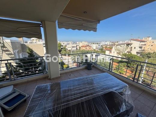 Квартира, Вуле, Nomarchía Anatolikís Attikís