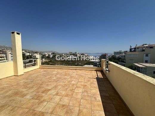 Luxury home in Rafina, Nomarchía Anatolikís Attikís