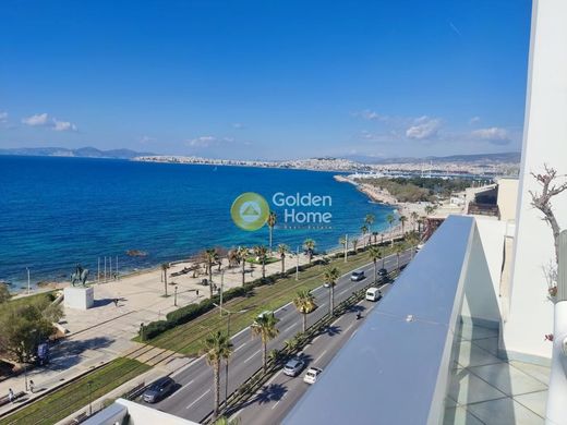 Διαμέρισμα σε Palaió Fáliro, Nomarchía Athínas