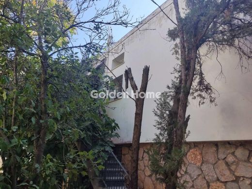 Luxury home in Papágou, Nomarchía Athínas