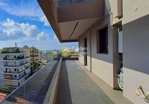 Apartment in Old Faliron, Nomarchía Athínas