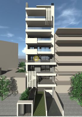 Apartment in Kallithea, Nomarchía Athínas