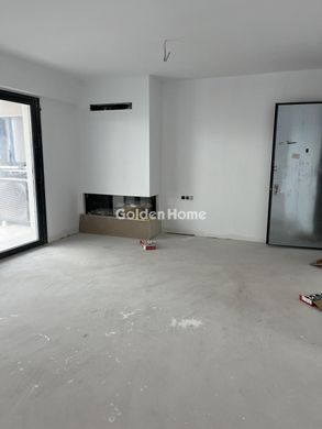 Apartment in Glyfada, Nomarchía Athínas