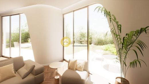 Apartment in Kifisiá, Nomarchía Athínas