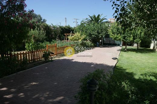 ‏בתי יוקרה ב  Artémida, Nomarchía Anatolikís Attikís