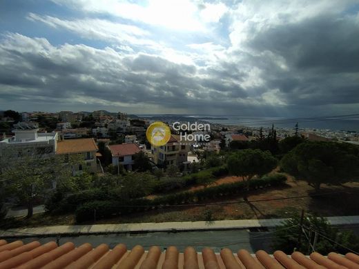 Voúla, Nomarchía Anatolikís Attikísのアパートメント